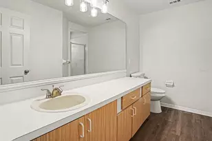 207 Lake McCoy Dr, Apopka, FL 32712 - Photo 15