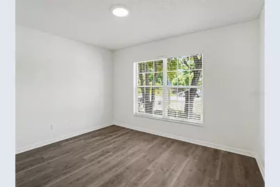 207 Lake McCoy Drive, Apopka, FL 32712 - Photo 11