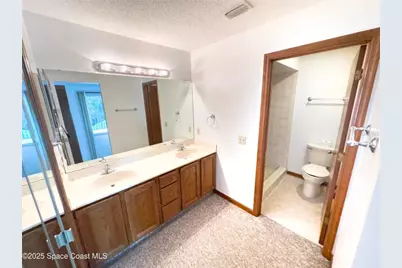2193 Kings Cross Street, Titusville, FL 32796 - Photo 23