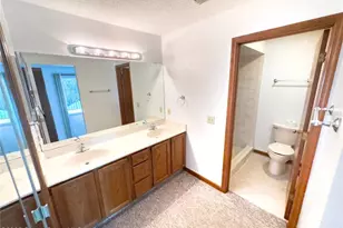 2193 Kings Cross St, Titusville, FL 32796 - Photo 23