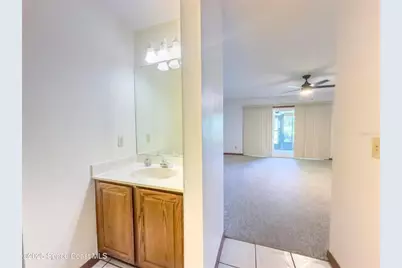 2193 Kings Cross Street, Titusville, FL 32796 - Photo 13