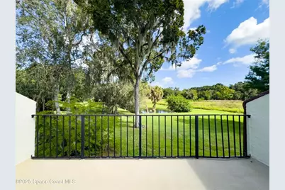 2193 Kings Cross Street, Titusville, FL 32796 - Photo 27
