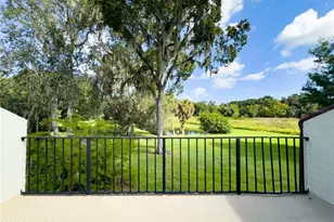 2193 Kings Cross St, Titusville, FL 32796 - Photo 27
