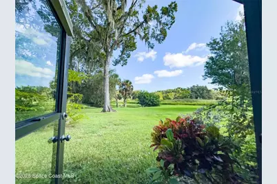 2193 Kings Cross Street, Titusville, FL 32796 - Photo 17