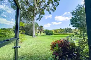2193 Kings Cross St, Titusville, FL 32796 - Photo 17