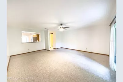 2193 Kings Cross Street, Titusville, FL 32796 - Photo 15