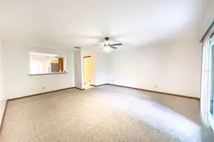 2193 Kings Cross St, Titusville, FL 32796 - Photo 15