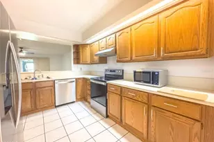 2193 Kings Cross St, Titusville, FL 32796 - Photo 5