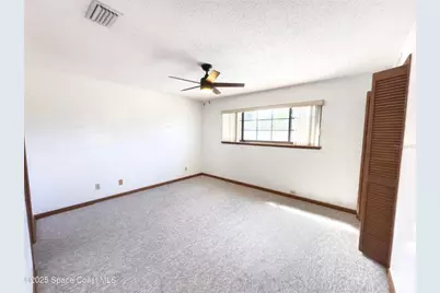 2193 Kings Cross Street, Titusville, FL 32796 - Photo 19