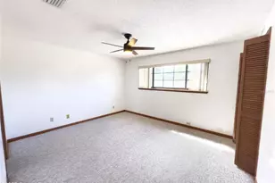 2193 Kings Cross St, Titusville, FL 32796 - Photo 19