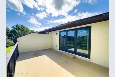 2193 Kings Cross Street, Titusville, FL 32796 - Photo 25