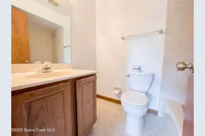 2193 Kings Cross Street, Titusville, FL 32796 - Photo 21