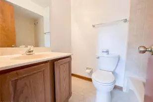 2193 Kings Cross St, Titusville, FL 32796 - Photo 21