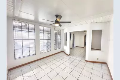 2193 Kings Cross Street, Titusville, FL 32796 - Photo 11