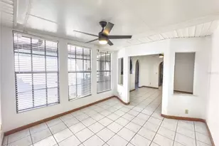 2193 Kings Cross St, Titusville, FL 32796 - Photo 11