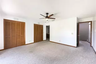2193 Kings Cross St, Titusville, FL 32796 - Photo 29