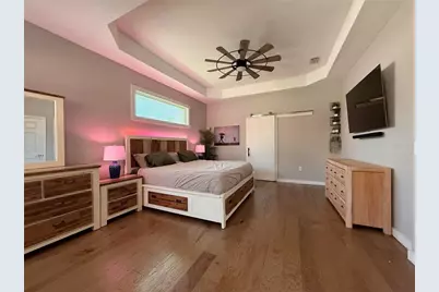1028 5th Street N, Saint Petersburg, FL 33701 - Photo 15