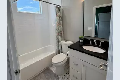 1028 5th Street N, Saint Petersburg, FL 33701 - Photo 23