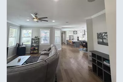 1028 5th Street N, Saint Petersburg, FL 33701 - Photo 7