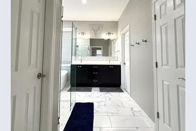 1028 5th Street N, Saint Petersburg, FL 33701 - Photo 17