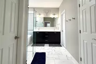 1028 5th St N, Saint Petersburg, FL 33701 - Photo 17
