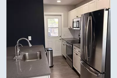 1028 5th Street N, Saint Petersburg, FL 33701 - Photo 27