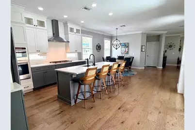 1028 5th Street N, Saint Petersburg, FL 33701 - Photo 9