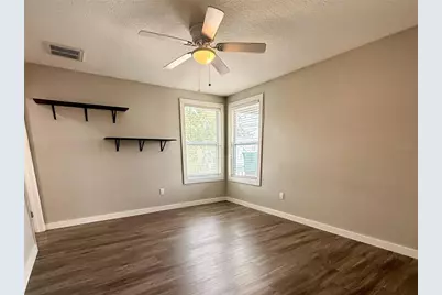1028 5th Street N, Saint Petersburg, FL 33701 - Photo 29
