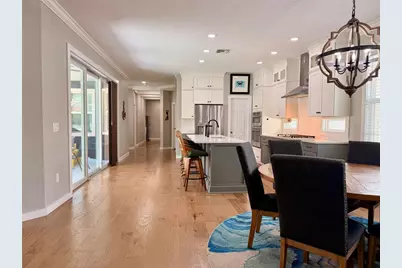 1028 5th Street N, Saint Petersburg, FL 33701 - Photo 13