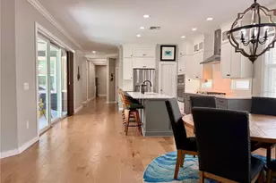 1028 5th St N, Saint Petersburg, FL 33701 - Photo 13