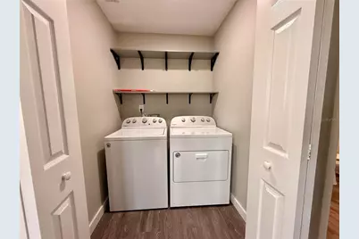 1028 5th Street N, Saint Petersburg, FL 33701 - Photo 31