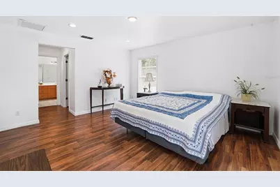 2047 NE 35th Street, Ocala, FL 34479 - Photo 23