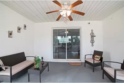 2047 NE 35th Street, Ocala, FL 34479 - Photo 29