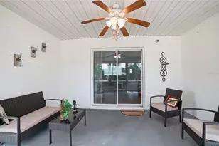 2047 NE 35th St, Ocala, FL 34479 - Photo 29