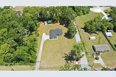 2047 NE 35th Street, Ocala, FL 34479 - Photo 45