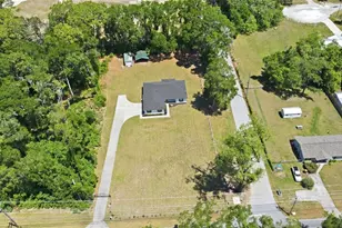 2047 NE 35th St, Ocala, FL 34479 - Photo 45