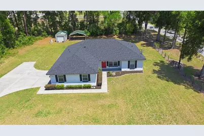 2047 NE 35th Street, Ocala, FL 34479 - Photo 3