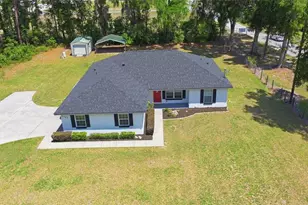 2047 NE 35th St, Ocala, FL 34479 - Photo 3