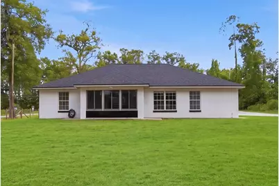 2047 NE 35th Street, Ocala, FL 34479 - Photo 37