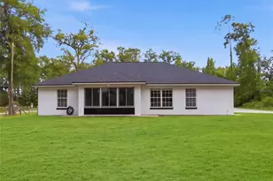 2047 NE 35th St, Ocala, FL 34479 - Photo 37