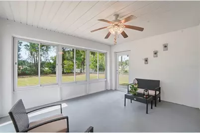 2047 NE 35th Street, Ocala, FL 34479 - Photo 31