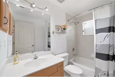 2047 NE 35th Street, Ocala, FL 34479 - Photo 19