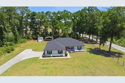 2047 NE 35th Street, Ocala, FL 34479 - Photo 5