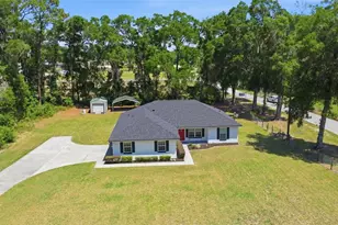 2047 NE 35th St, Ocala, FL 34479 - Photo 5