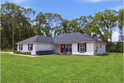 2047 NE 35th Street, Ocala, FL 34479 - Photo 7