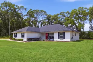 2047 NE 35th St, Ocala, FL 34479 - Photo 7