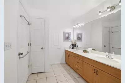 2047 NE 35th Street, Ocala, FL 34479 - Photo 27
