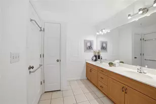 2047 NE 35th St, Ocala, FL 34479 - Photo 27