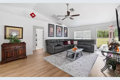 2047 NE 35th Street, Ocala, FL 34479 - Photo 15