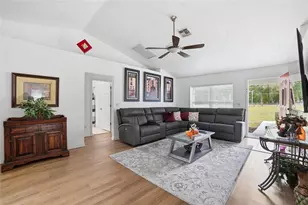 2047 NE 35th St, Ocala, FL 34479 - Photo 15